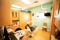 Advanced Dentistry at Morton Grove image 3